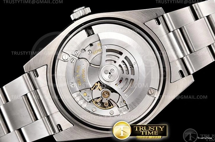 1007 ROLSKD010A – Skydweller ComfortFit 1025
